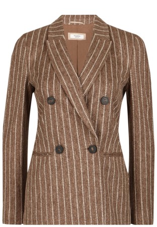 пиджак  фотография