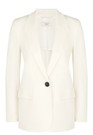 пиджак  фотография