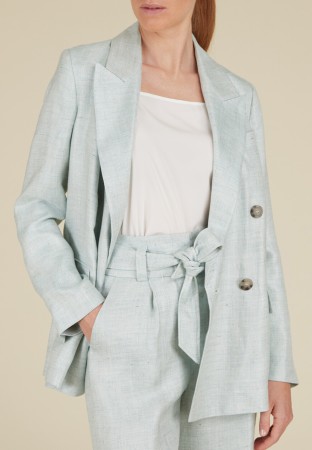 пиджак  фотография