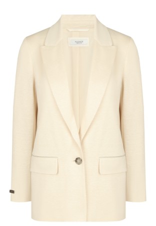 пиджак  фотография