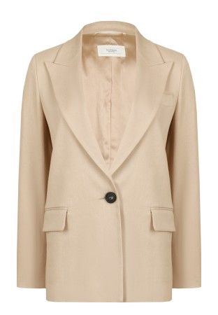 пиджак  - женские пиджаки для взрослых 