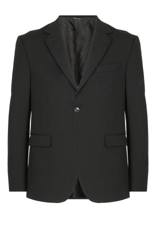 пиджак  фотография