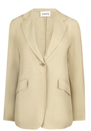 пиджак  фотография