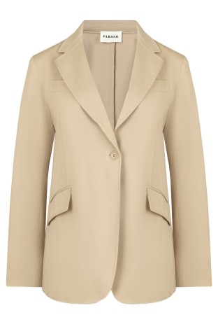 пиджак  фотография