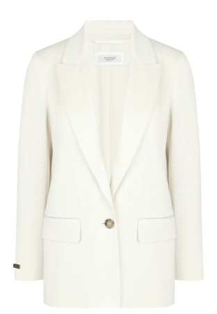 пиджак  фотография