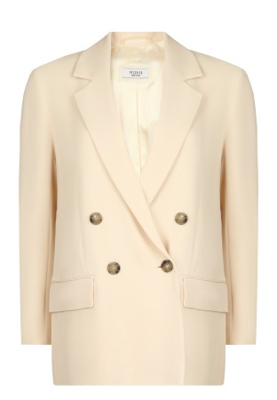 пиджак  фотография