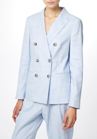 пиджак  фотография