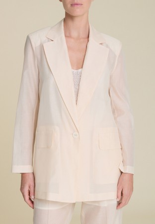 пиджак  фотография