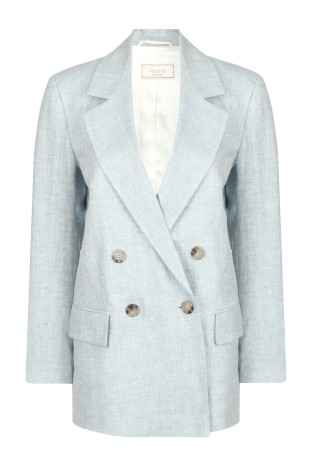 пиджак  фотография