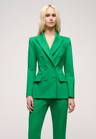 пиджак  - женские пиджаки для взрослых 