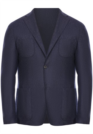 пиджак  фотография