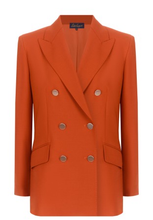 пиджак  - женская одежда luisa spagnoli 