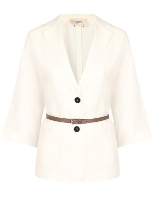 пиджак  фотография