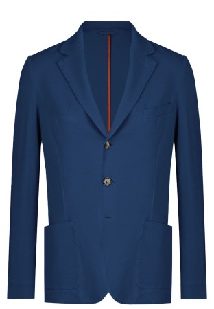 пиджак  - мужские пиджаки тонкие 