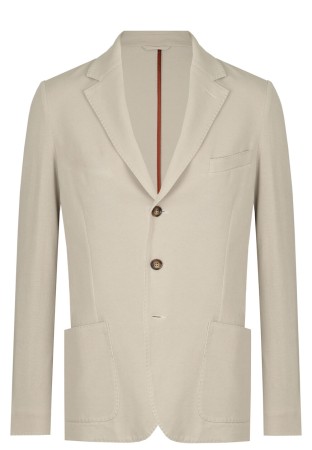 пиджак  фотография