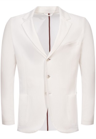 пиджак  - мужские пиджаки тонкие 