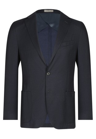 пиджак  фотография