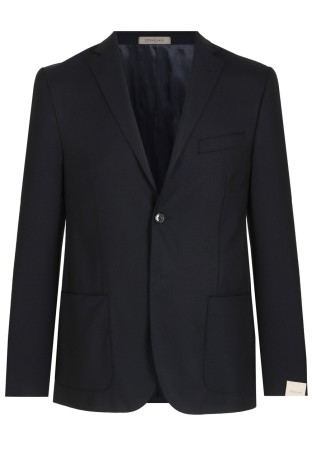 пиджак  - мужские пиджаки тонкие 