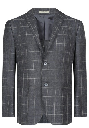 пиджак  - мужские пиджаки тонкие 