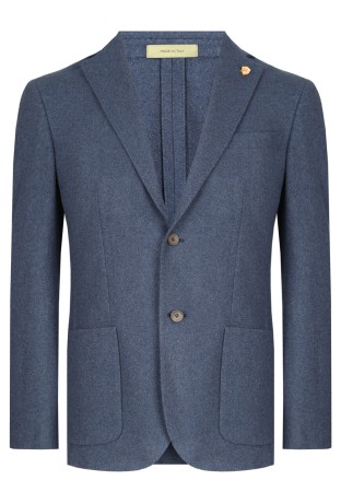 пиджак  - мужские пиджаки тонкие 