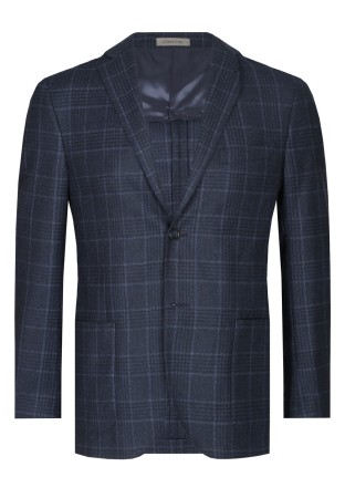 пиджак  фотография