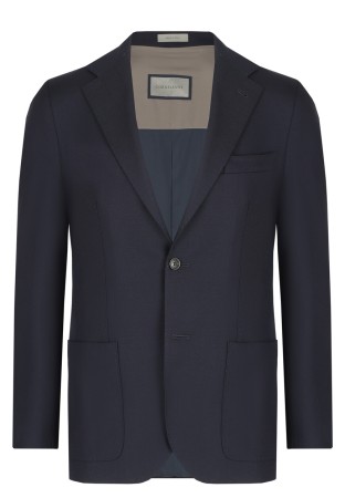 пиджак  - мужские пиджаки тонкие 