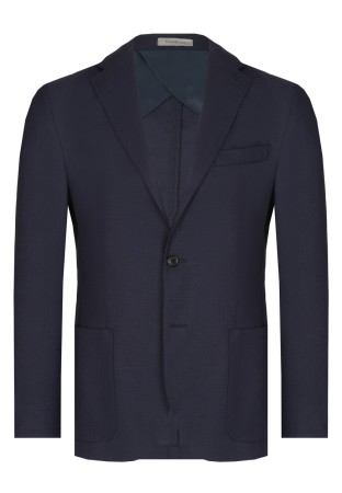 пиджак  фотография