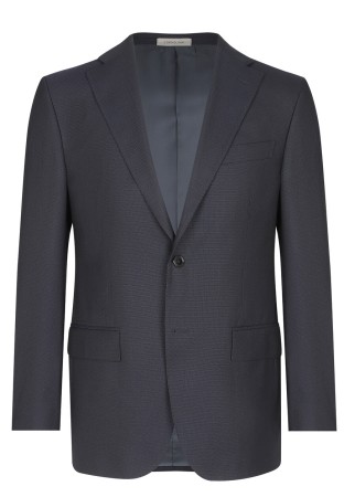 пиджак  фотография