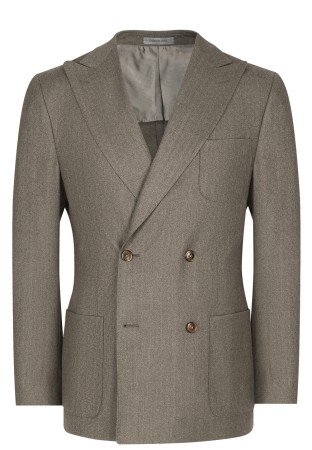 пиджак  фотография