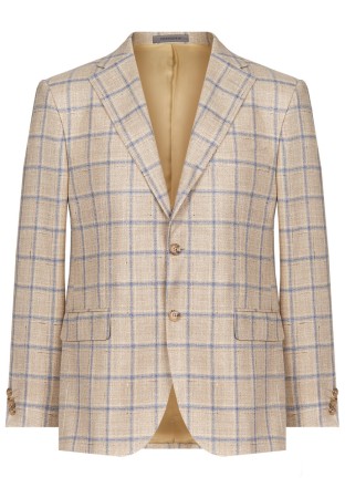 пиджак  - мужские пиджаки тонкие 