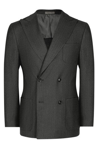 пиджак  фотография