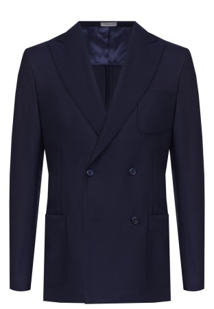 пиджак  - мужские пиджаки тонкие 