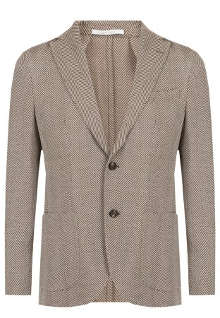 пиджак  фотография