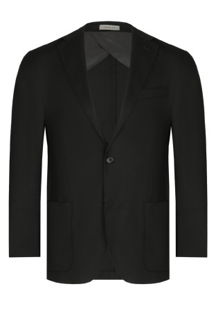 пиджак  фотография