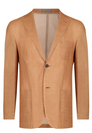 пиджак  фотография