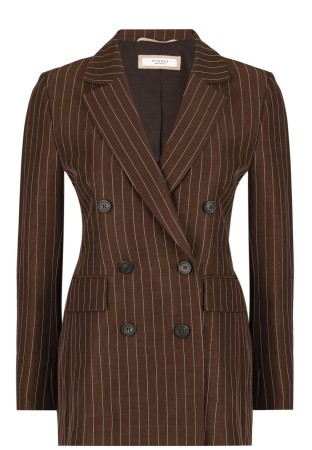 пиджак  - женские пиджаки для взрослых 