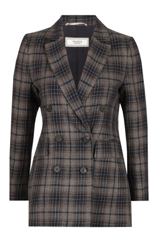 пиджак  - женские пиджаки для взрослых 