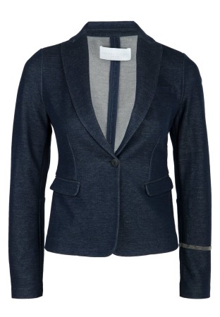 пиджак  фотография