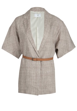 пиджак  - женская одежда fabiana filippi 