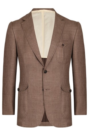 пиджак  фотография