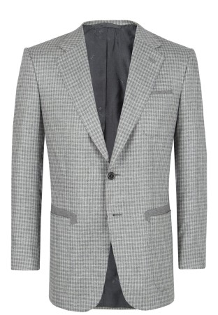 пиджак  фотография