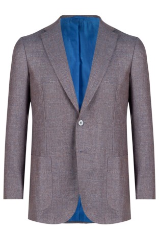 пиджак  фотография