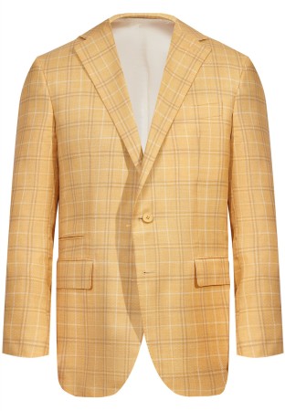 пиджак  фотография