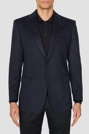 пиджак  фотография