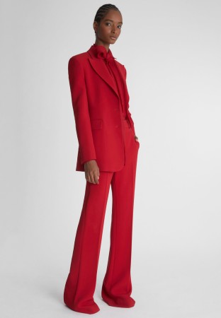 пиджак  фотография