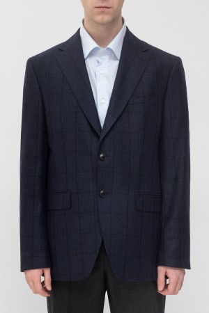 пиджак  фотография