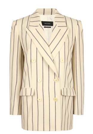 пиджак  фотография