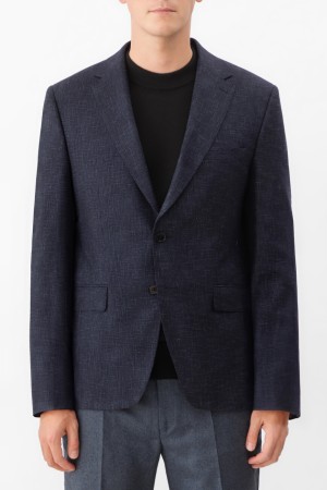 пиджак  фотография