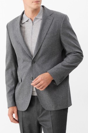 пиджак  фотография