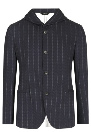 пиджак  - мужские пиджаки tombolini 